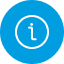 Icona del contenuto